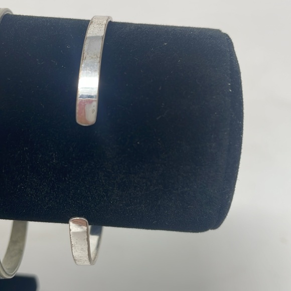 BRACELETS Bundle of 6 Vintage Bracelets - Picture 5 of 6